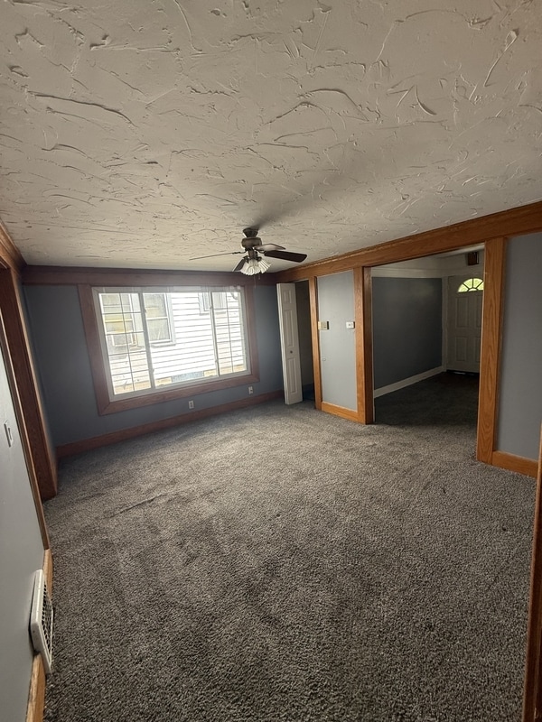 Building Photo - 3524 Bosworth Rd