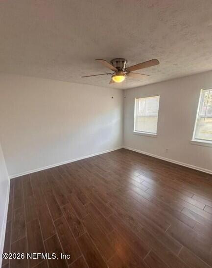 Building Photo - 208 13th Ave N