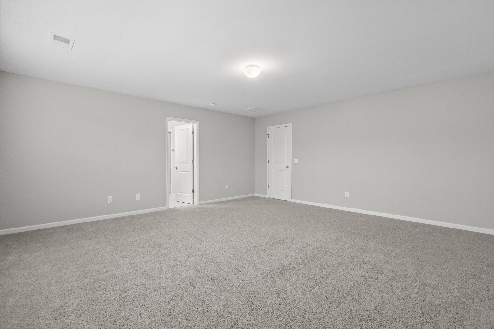 Building Photo - 514 Purple Finch Rd
