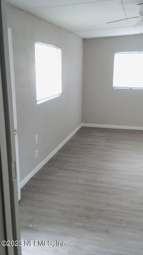 Building Photo - 3137 Kingston St