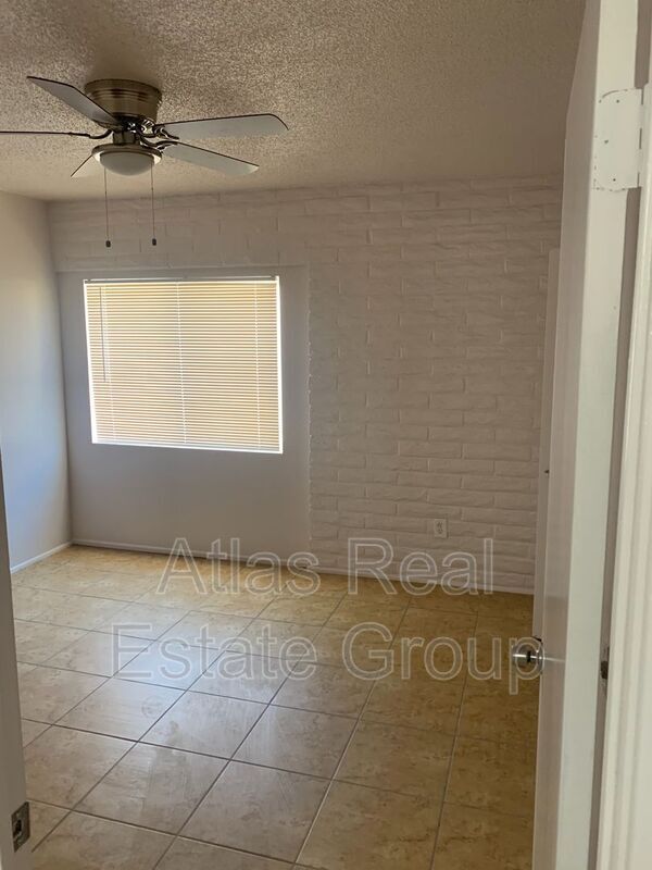 Building Photo - 2921 N 38th St