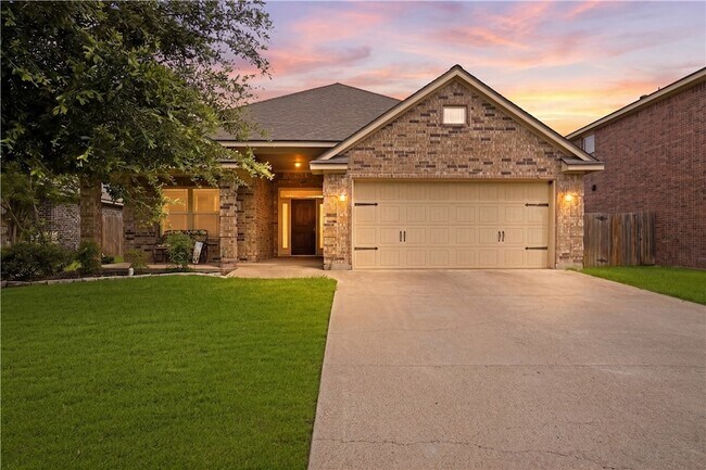 Building Photo - 2524 Warkworth Ln