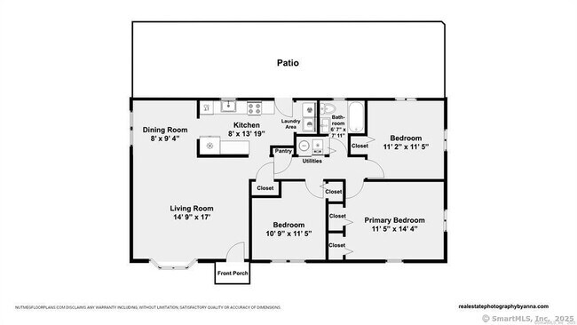 Building Photo - 376 Folino Dr