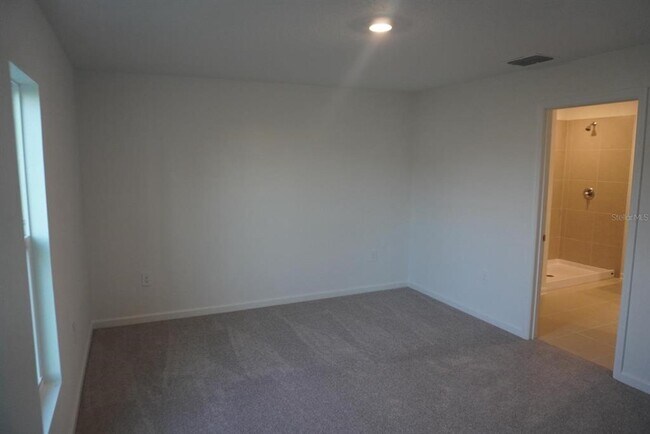 Building Photo - 3448 Chinotto Dr