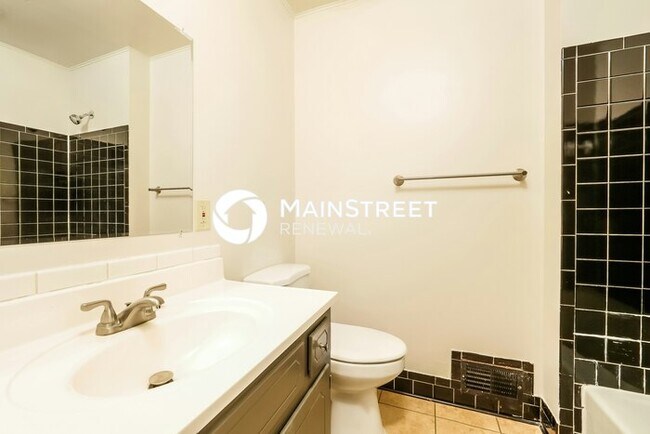 Building Photo - 3 Bedroom Pet-Friendly Home in Blue Spring...