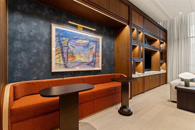 Building Photo - 3015 S Ysabella Ave