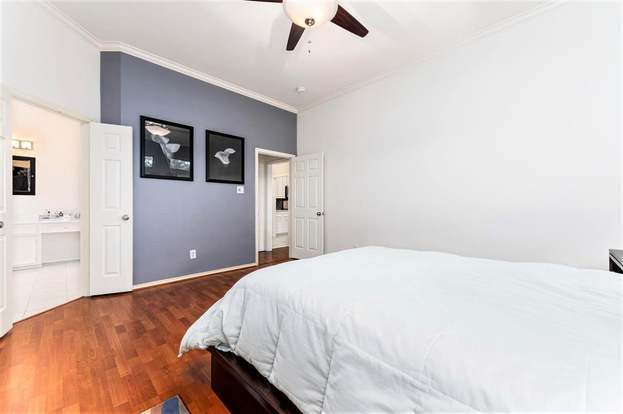 Building Photo - 21506 Willow Glade Dr