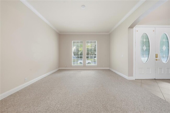 Building Photo - 11916 Camden Park Dr
