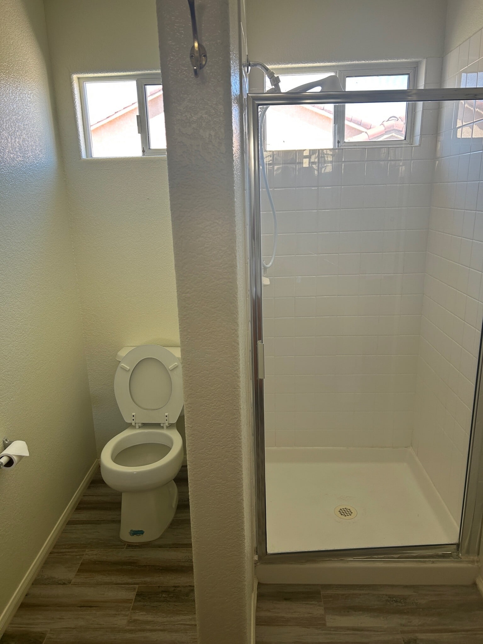 Building Photo - 520 Arrowhead Trl