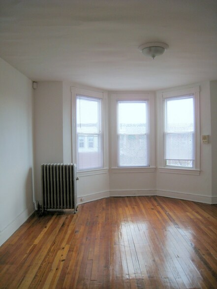Primary Photo - 846 W 36th St