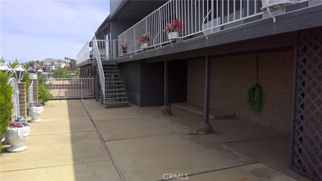 Building Photo - 22310 Canyon Club Dr