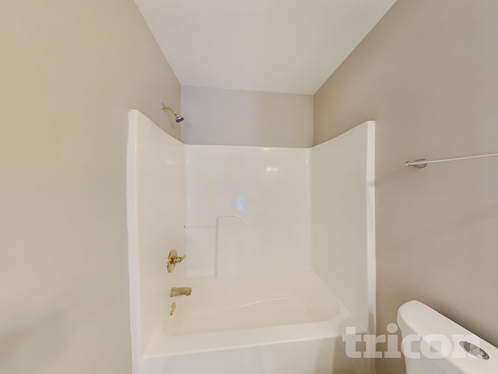 Building Photo - 2754 Nautical Way