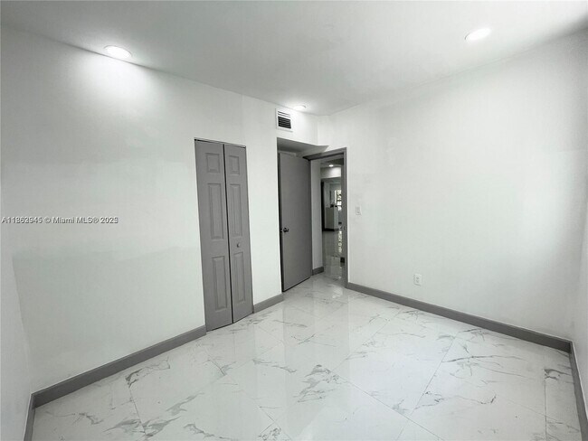 Building Photo - 11730 NW 22nd Ct
