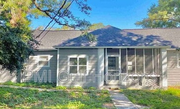 Building Photo - 1433 N 61st Ave