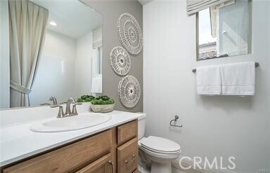 Building Photo - 3677 Bearberry Ave