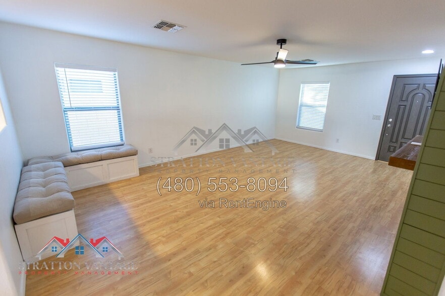 Building Photo - 48069 Rico Way