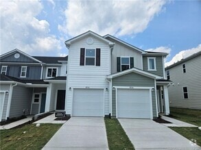 Building Photo - 10536 Brookside Rd