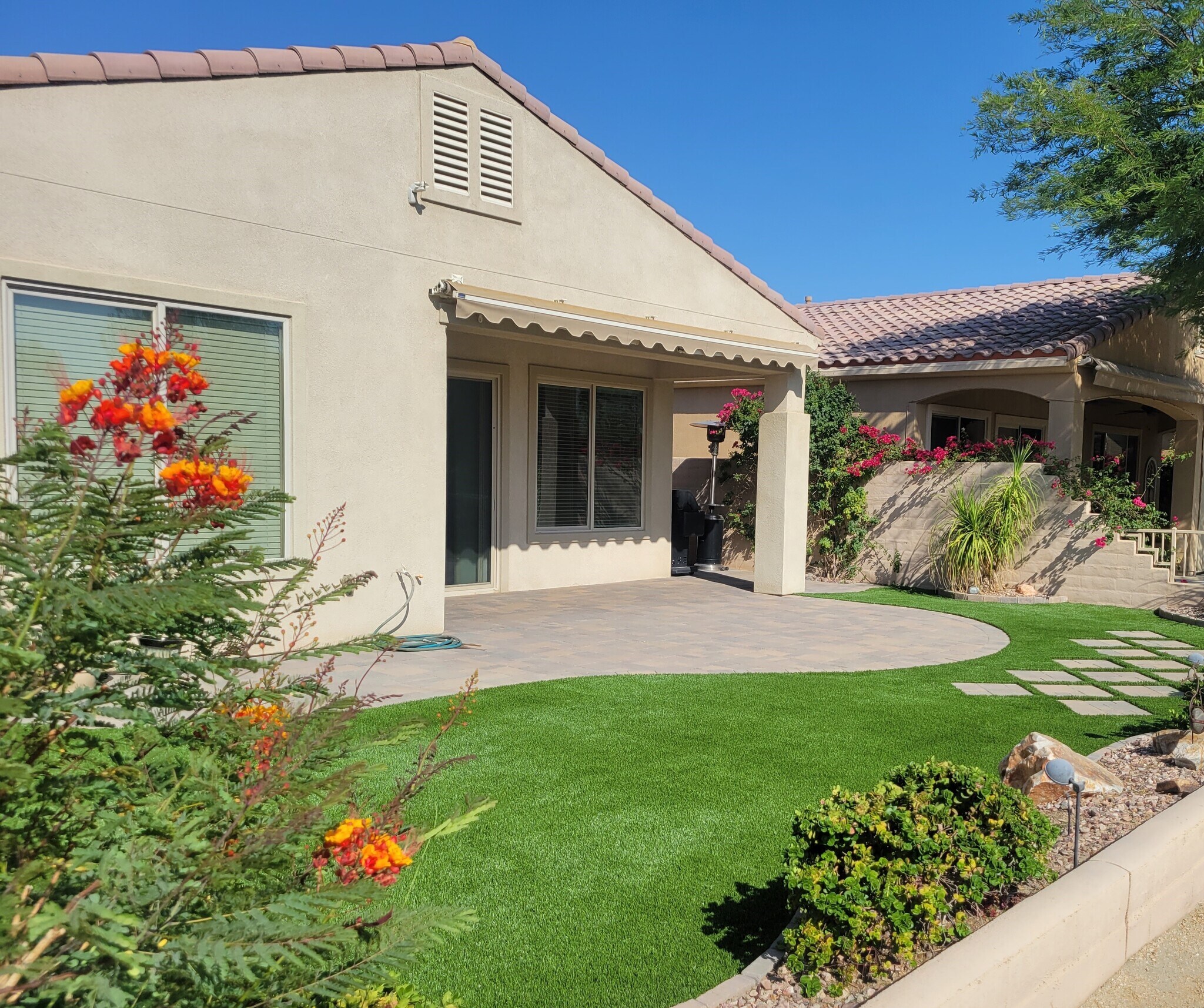 Building Photo - 81889 Avenida Estuco