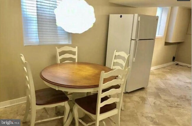 Building Photo - 3602 Perry Ave