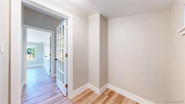 Building Photo - 1445 S Kearney St