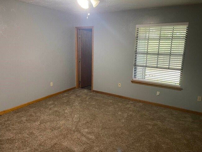 Building Photo - 1782 Dax Ct