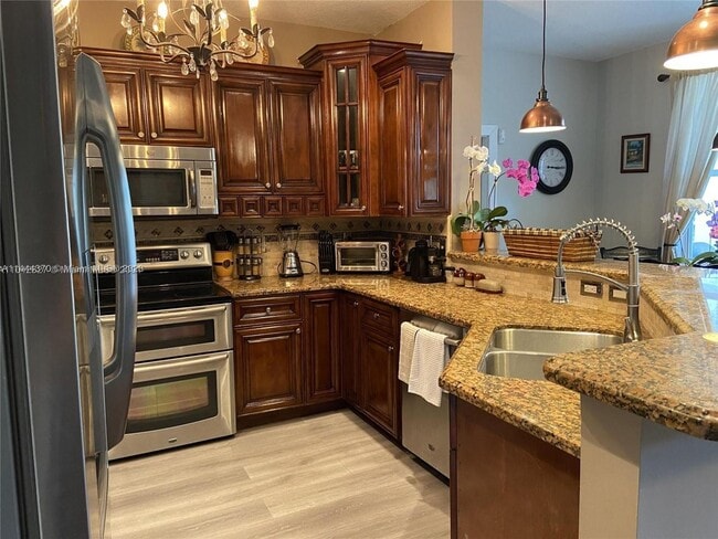 Building Photo - 20255 SW 129th Ave