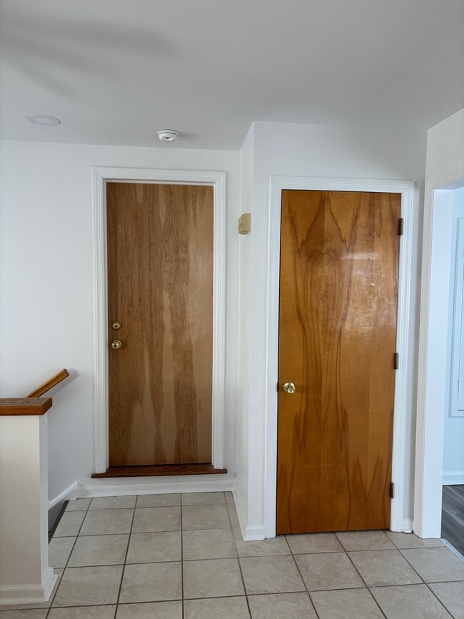 Building Photo - 3301 A