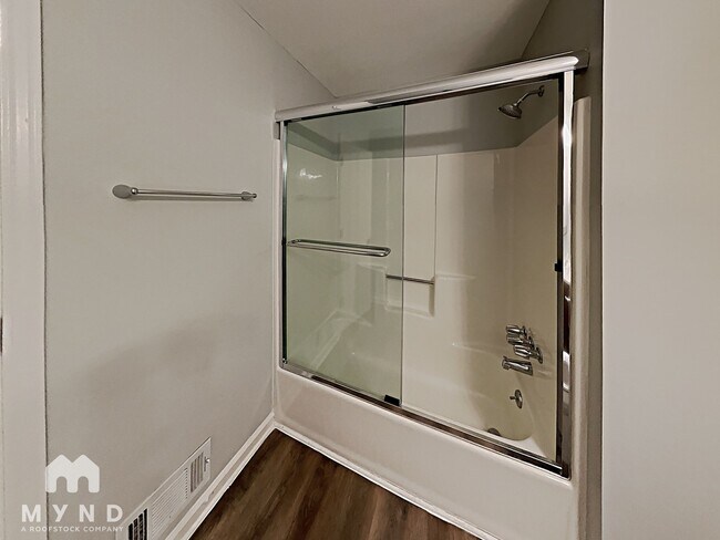 Building Photo - 1191 Timbercrest Dr
