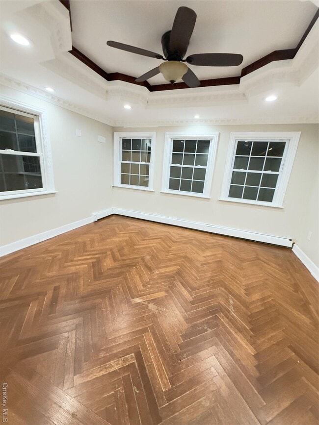 Building Photo - 39 Alpine Ln