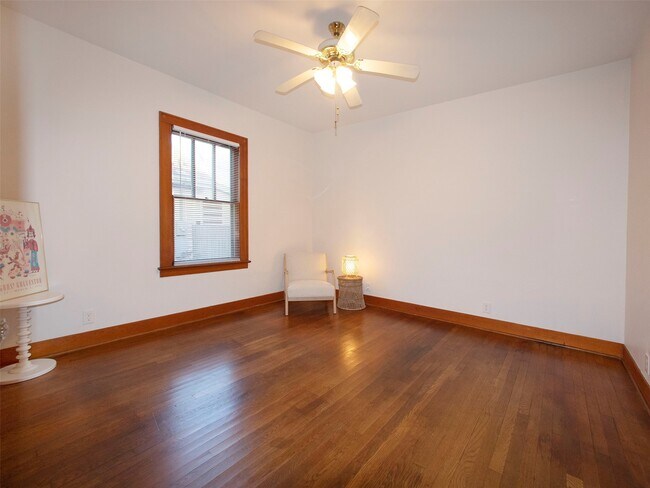 Building Photo - 5111 Ave Q 1/2