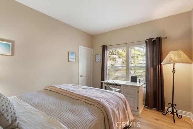 Building Photo - 17 Auvergne