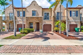 Building Photo - 11485 SW 236 Ln