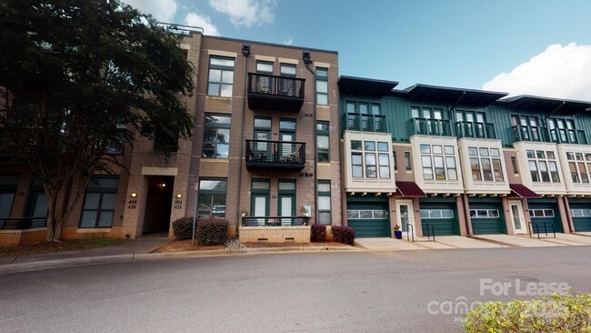 Building Photo - 408 New Bern Station Ct
