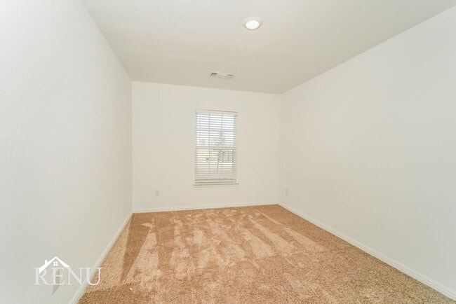 Building Photo - Now Available!