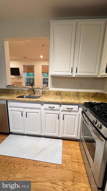 Building Photo - 1300 Windleaf Dr