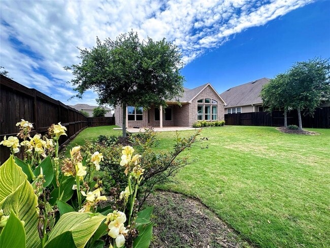Building Photo - 2006 Tonkawa Trl