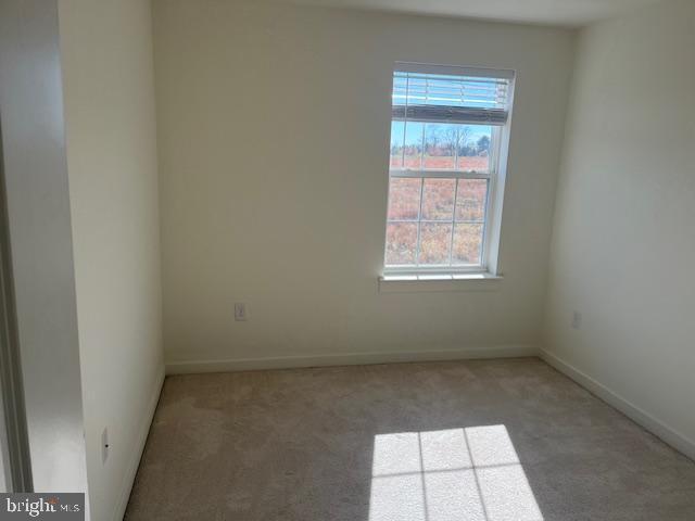 Building Photo - 90 Wil-Be Dr