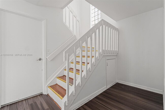 Building Photo - 13990 SW 160th Terrace