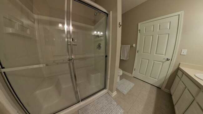 Building Photo - 11251 Campfield Dr