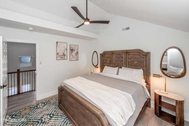 Building Photo - 5114 McKamey Rd