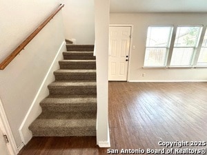 Building Photo - 4015 Desert Cir