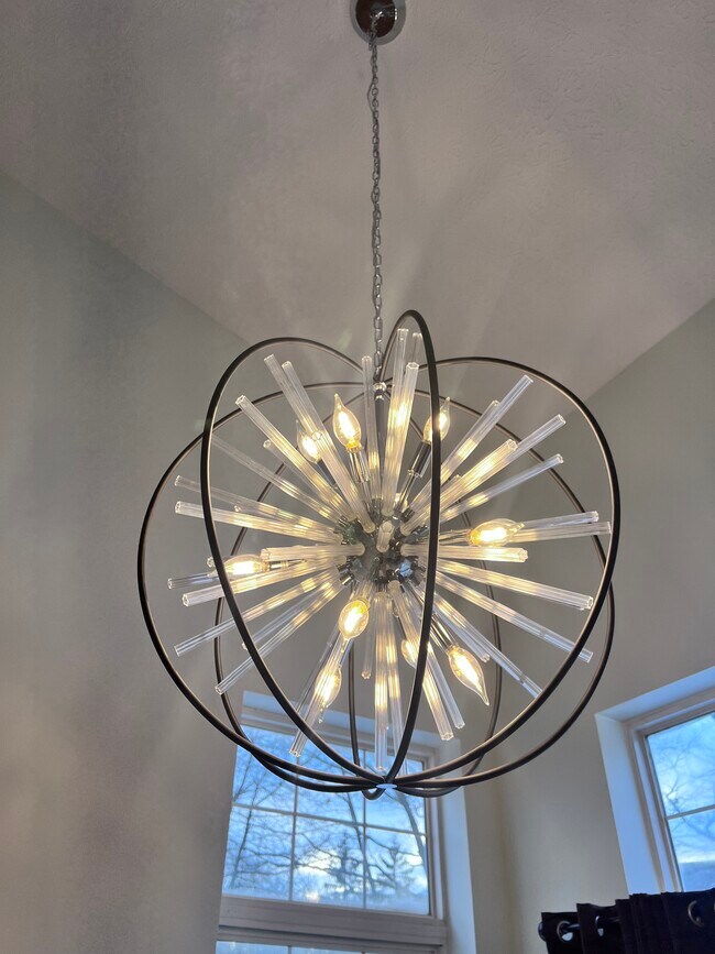 Building Photo - 870 Tollis Pkwy