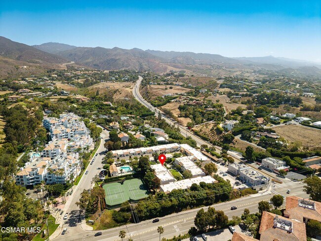 Building Photo - 6482 Cavalleri Rd
