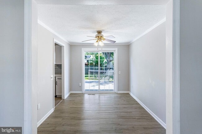 Building Photo - 3525 Norwood Ct