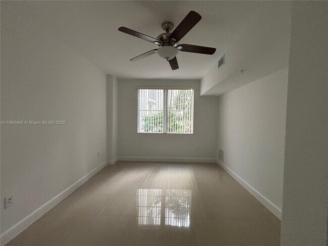 Building Photo - 1830 Radius Dr