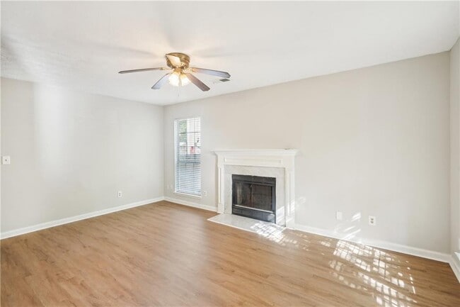 Building Photo - 1066 Rock Creek Ln