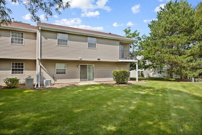 Building Photo - 59 Gant Cir