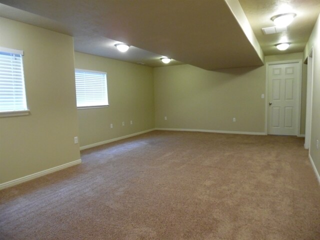Building Photo - 5763 W Sunbright Ln