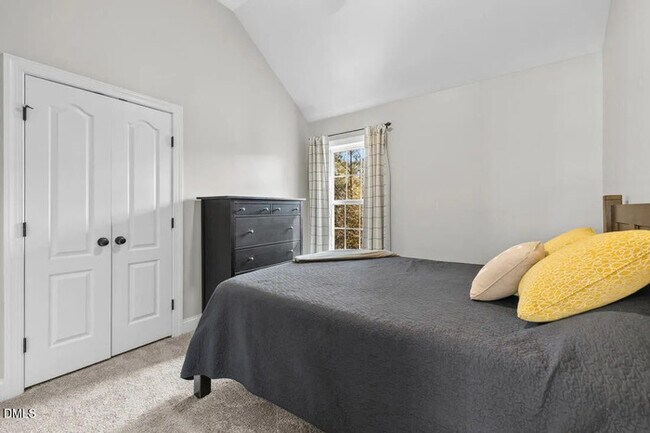 Building Photo - Earn Wealth While Leasing - Like a Homeowner - Lease to Own