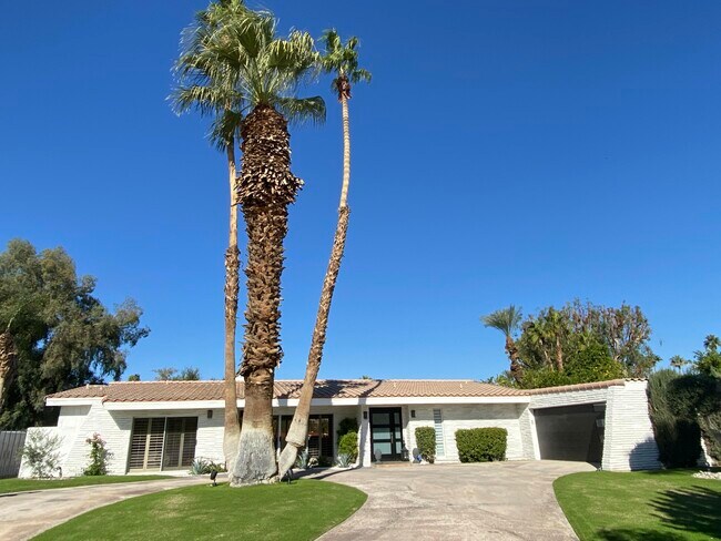 Building Photo - 79188 Bog Walk Ct